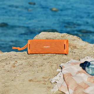 Loa Bluetooth Sony ULT Field 1 - Hàng Chính Hãng