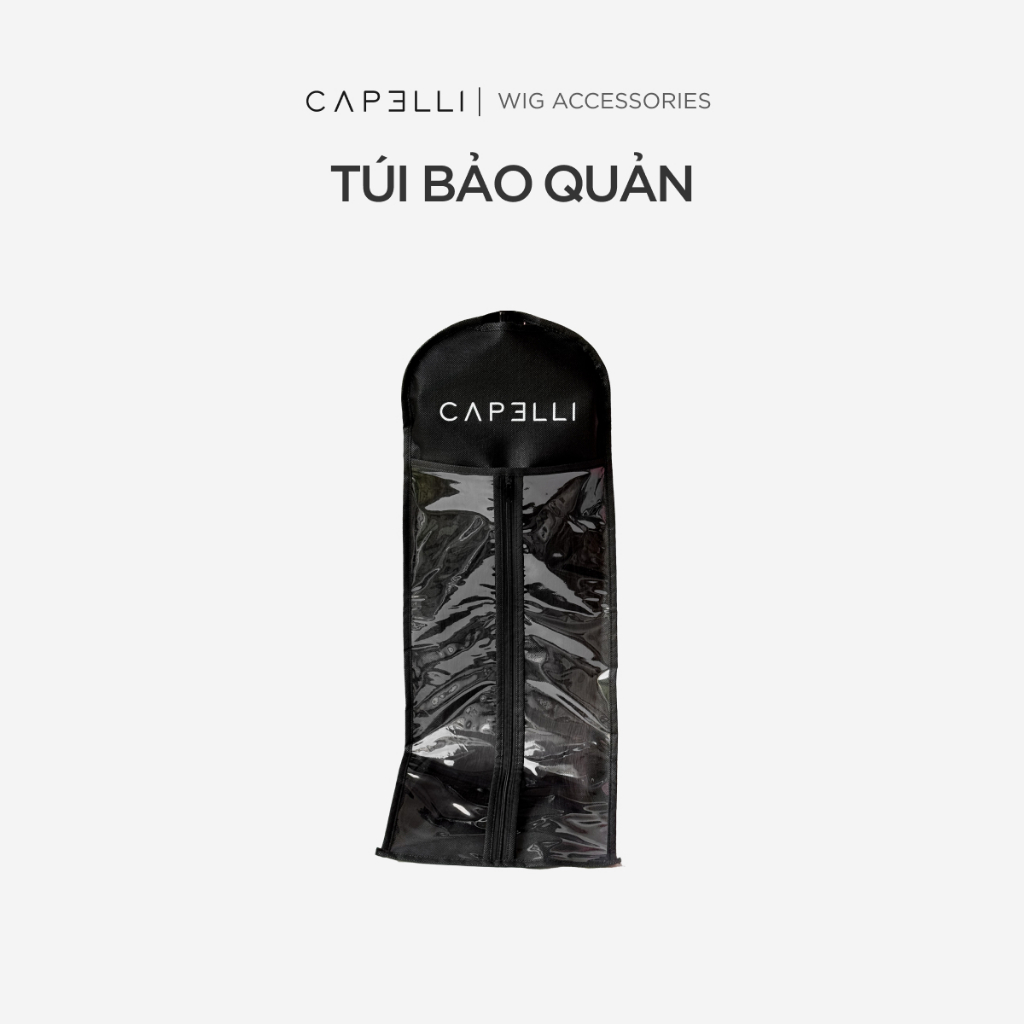 Túi Cơ Bản - 60cm