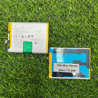 Pin b -c9 thay thế vivo v7 plus / x9s plus