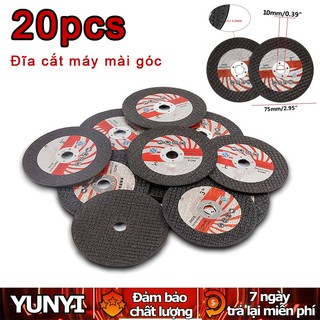 Máy cắt cầm tay đĩa cắt ,máy mài góc đĩa cắt 20pcs ,máy mài khuôn mini đĩa cắt,mài góc điện đĩa cắt