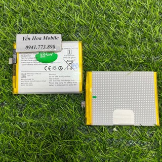 Pin b-g2 thay thế cho vivo v15