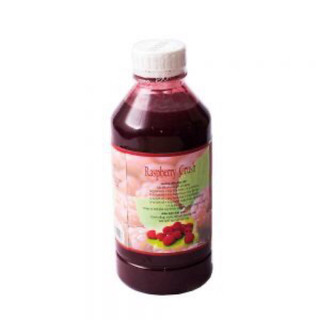 SINH TỐ BERRINO 1000ml (bao bì mới)