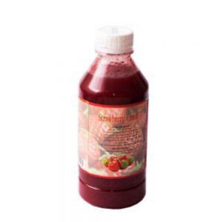 SINH TỐ BERRINO 1000ml (bao bì mới)