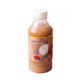SINH TỐ BERRINO 1000ml (bao bì mới)