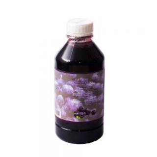 SINH TỐ BERRINO 1000ml (bao bì mới)