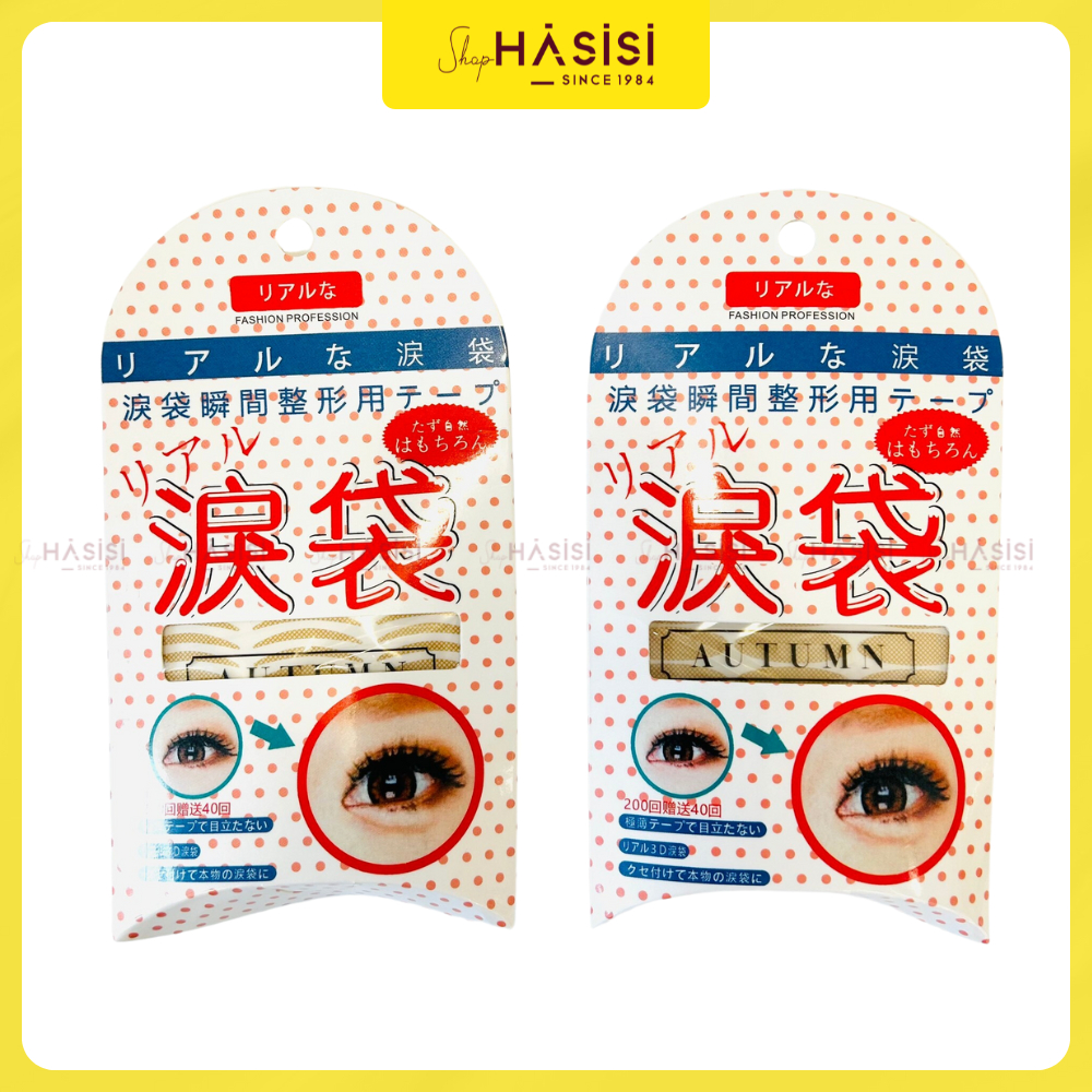 DÁN MÍ LƯỚI 3D HỘP CHẤM BI