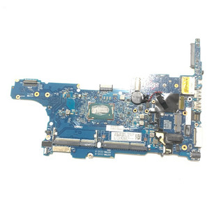 [XÁC MAIN] Laptop HP Elitebook 840 G1, 840 G2 bóc máy