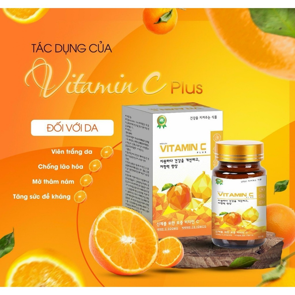 Combo mọc tóc, chống lão hoá da, trắng da, cải thiện nội tiết tố L cystine, Vitamin E, Vitamin C, liệu trình 1 tháng