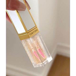 Son Dưỡng Tom Ford Soleil Liquid Lip Blush