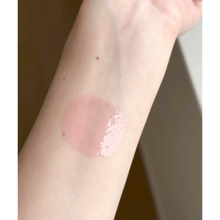 Son Dưỡng Tom Ford Soleil Liquid Lip Blush