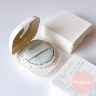 Phấn phủ bột Laneige Neo Essential Blurring Finish Powder