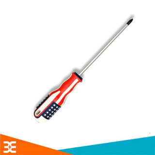 Tua Vít 2 Đầu 200mm (Cờ mỹ)