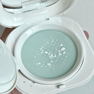 Phấn phủ bột Laneige Neo Essential Blurring Finish Powder