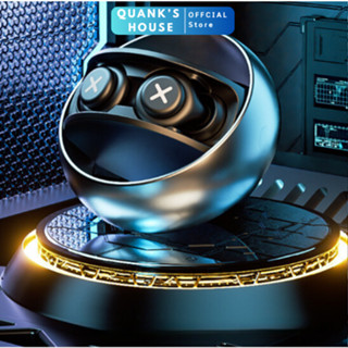 Nút bịt tai chống ồn  - Giảm Tiếng Ồn Hiệu Quả, Thoải Mái và An Toàn Quank's House