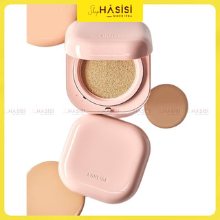 Phấn nước laneige - neo cushion_glow spf50+/pa+++ 15g x2 #23