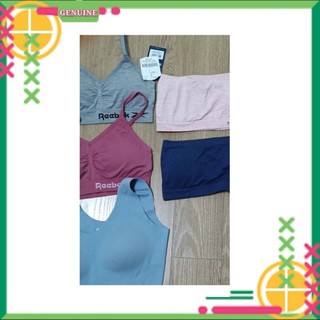 Bra, áo quây ngang xuất xịn