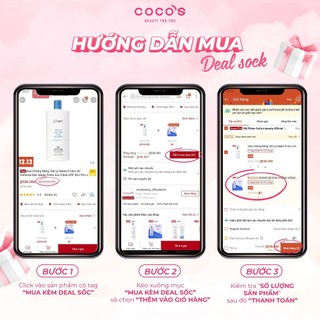 Cọ Trang Điểm Jary Makeup Brush