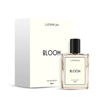 Nước hoa Lá House BLOOM 30ml