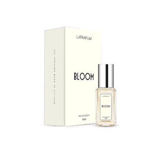 Nước hoa LÁ House Bloom 10ml