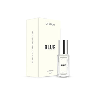 Nước Hoa LÁ House BLUE 10ML