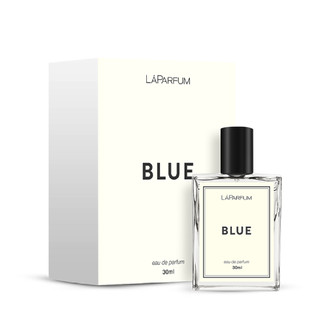 Nước hoa LÁ House Blue 30ml