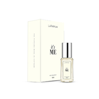 Nước hoa Lá House It's me 10ml