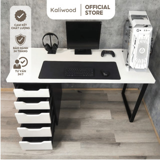 bàn ikea bàn học bàn làm việc ikea giá rẻ