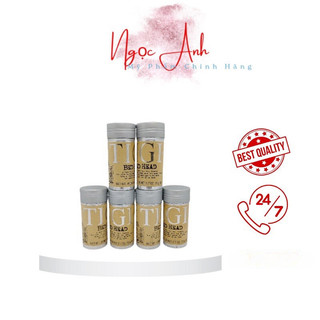 Sáp vuốt tóc nam tigi - sáp dạng thỏi 75g