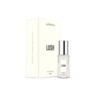 Nước hoa Lá House Lush 3ml/10ml