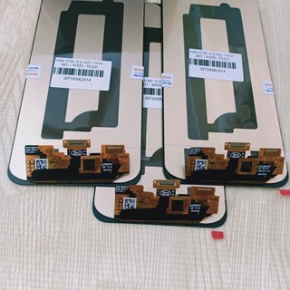 Màn hình samsung m30 / m31 / m21 / m30s mới 100% bảo hành 1 đổi 1
