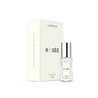 Nước hoa Lá House Rosee 10ml