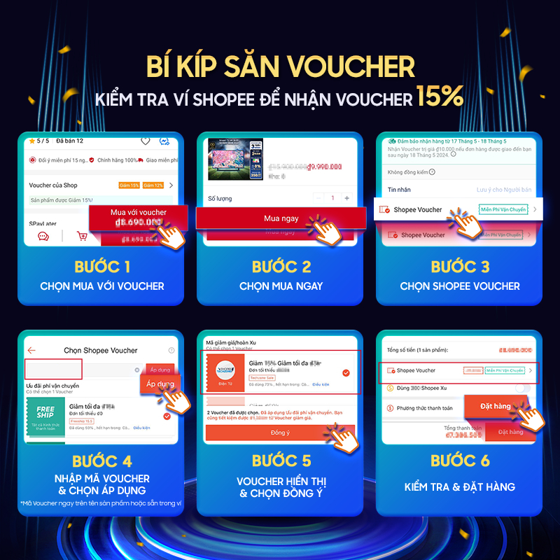 Smart TV Samsung 55 Inch 4K QLED QA55Q60BAKXXV 2022 - Giao lắp 0đ nội thành 17/7-17/8 | BigBuy360 - bigbuy360.vn