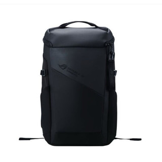 Balo asus rog ranger bp2701 đen- hàng chính hãng