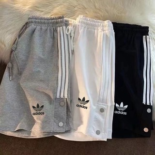 quần short adjdas quần short nam nữ đẹp, quần short unisex nam nữ