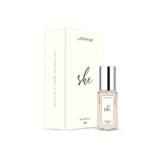 Nước hoa Lá House She 10ml
