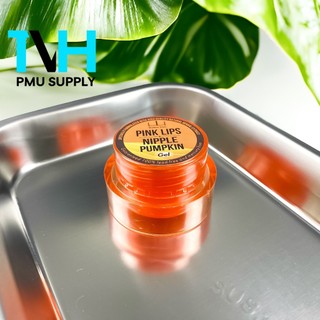 Dưỡng thâm loang robin son cao cấp chính hãng cho môi sau bong - dcpx tvh