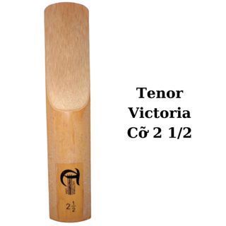 Dăm kèn Saxophone Tenor Victoria