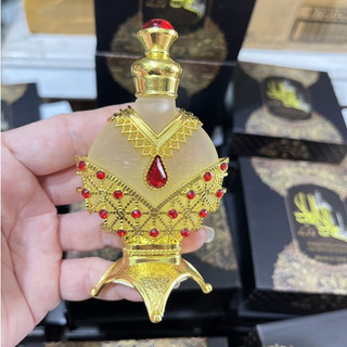 Tinh dầu nước hoa Đubai siêu thơm