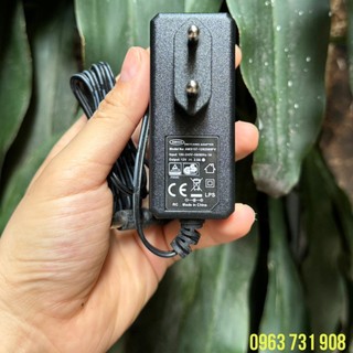 Cục nguồn màn hình hkc mb20s1 19.5" 12v-2.5a bóc màn hình hkc