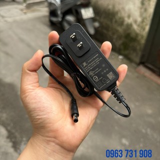[Mã ELHAJULY giảm 6% đơn 50K] Nguồn 12V-2.5A dùng cho mắt camera - đầu ghi camera