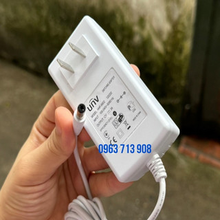 [Mã ELHAJULY giảm 6% đơn 50K] Dây nguồn 12V 3A cho đầu ghi camera hàng chính hãng