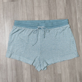 Quần short nữ xuất dư ( Size XS đến M )
