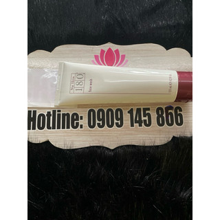 Sữa rửa mặt 180 Nuskin