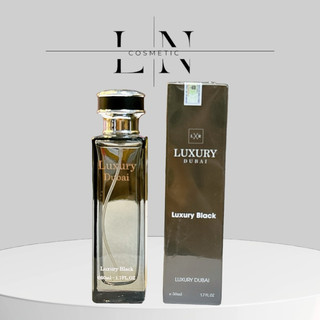 Nước hoa dubai luxury 50ml