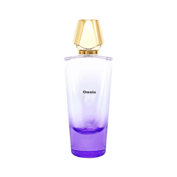 Nước hoa nữ Omnia 75ml - NGỌT NGÀO, QUYẾN RŨ - Cam kết chính hãng