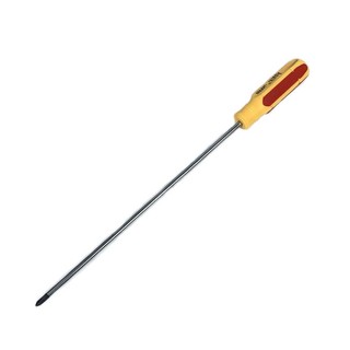 Tô Vít 4 Cạnh 20cm Tua Vít Dài 200mm Đường Kính Phi 6mm
