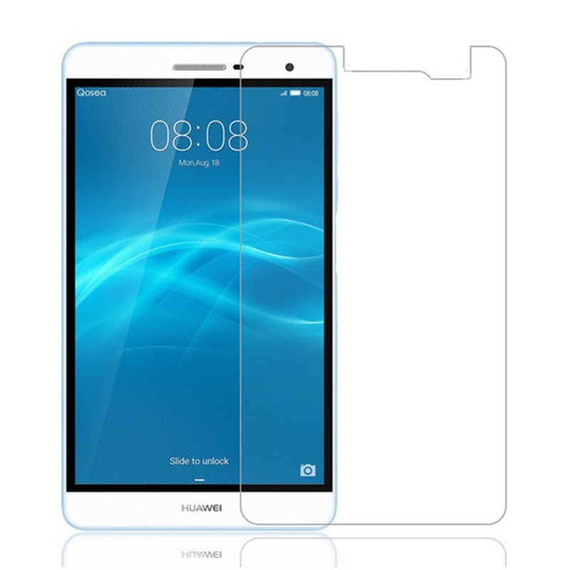 Kính Cường Lực MTB Huawei T1 7.0 inch / T1 - 701u / T1 7 Pro