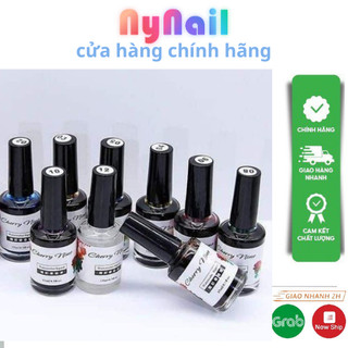 loang cồn 12 chai tạo loang vân đá siêu đỉnh