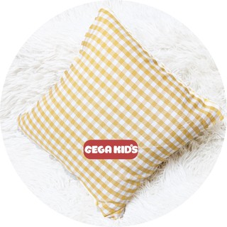Gối tựa lưng xích đu cho BÉ