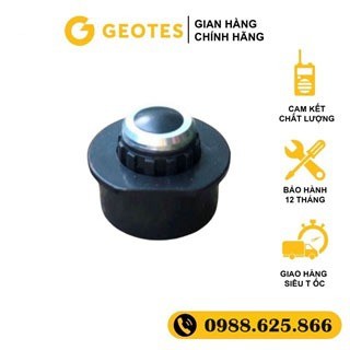 Combo 10 chốt mia máy thuỷ chuẩn loại chốt tròn giá sale ưu đãi giảm mạnh thấp toàn quốc